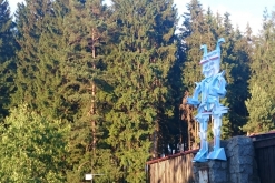 Acidelka Open Air 2017