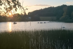 Acidelka Open Air 2017