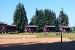 Acidelka Open Air 2017