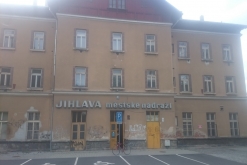 FDM FREAX 15th Anniversary