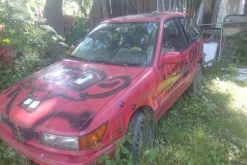 FDM FREAX 15th Anniversary