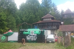 FDM FREAX 15th Anniversary