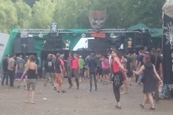 FDM FREAX 15th Anniversary