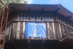 FDM FREAX 15th Anniversary