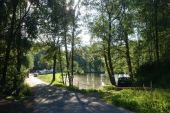 FDM FREAX 15th Anniversary