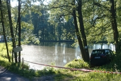 FDM FREAX 15th Anniversary