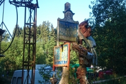 FDM FREAX 15th Anniversary