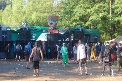 FDM FREAX 15th Anniversary