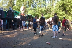 FDM FREAX 15th Anniversary