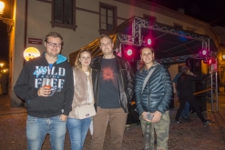 Vinobraní Litoměřice 2019
