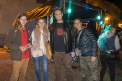 Vinobraní Litoměřice 2019