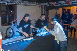 Vinobraní Litoměřice 2019