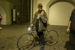 Vinobraní Litoměřice 2019