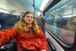 Berchtesgadenské Alpy - Prodloužený víkend (říjen 2025)