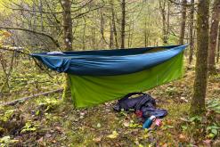 Berchtesgadenské Alpy - Prodloužený víkend (říjen 2025)