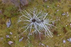 Berchtesgadenské Alpy - Prodloužený víkend (říjen 2025)