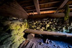 Berchtesgadenské Alpy - Prodloužený víkend (říjen 2025)