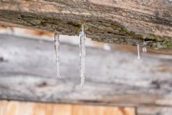 Berchtesgadenské Alpy - Prodloužený víkend (říjen 2025)
