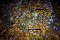 Berchtesgadenské Alpy - Prodloužený víkend (říjen 2025)