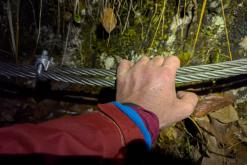 Berchtesgadenské Alpy - Prodloužený víkend (říjen 2025)