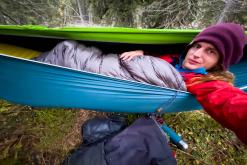 Berchtesgadenské Alpy - Prodloužený víkend (říjen 2025)