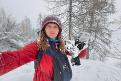 Berchtesgadenské Alpy - Prodloužený víkend (říjen 2025)