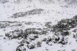 Berchtesgadenské Alpy - Prodloužený víkend (říjen 2025)