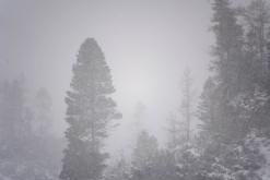 Berchtesgadenské Alpy - Prodloužený víkend (říjen 2025)