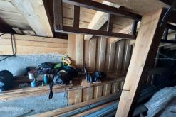 Berchtesgadenské Alpy - Prodloužený víkend (říjen 2025)