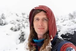 Berchtesgadenské Alpy - Prodloužený víkend (říjen 2025)