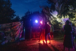 Matuřitní přeplesk