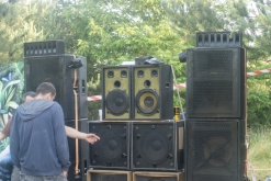 Matuřitní přeplesk