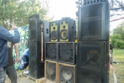 Matuřitní přeplesk