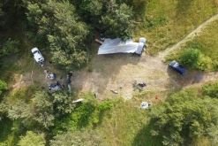 Matuřitní přeplesk