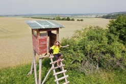 Matuřitní přeplesk