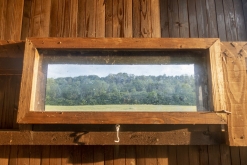 Drumybassy Open Air 2021