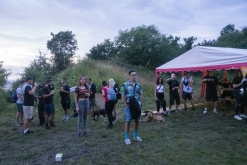 Drumybassy Open Air 2021