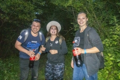 Drumybassy Open Air 2021