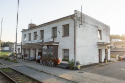 RAVE4REDON - Rýmařov, Šumperk