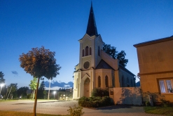 RAVE4REDON - Rýmařov, Šumperk