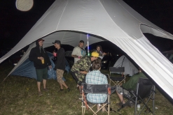 RAVE4REDON - Rýmařov, Šumperk