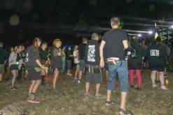 RAVE4REDON - Rýmařov, Šumperk