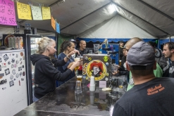 RAVE4REDON - Rýmařov, Šumperk