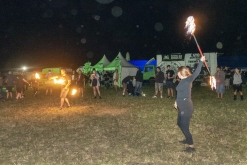 RAVE4REDON - Rýmařov, Šumperk