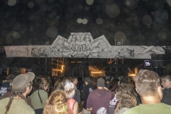 RAVE4REDON - Rýmařov, Šumperk