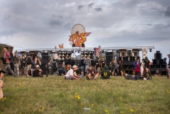 RAVE4REDON - Rýmařov, Šumperk