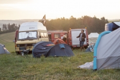 RAVE4REDON - Rýmařov, Šumperk