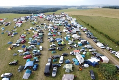 RAVE4REDON - Rýmařov, Šumperk