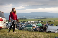 RAVE4REDON - Rýmařov, Šumperk