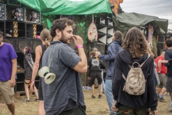 RAVE4REDON - Rýmařov, Šumperk